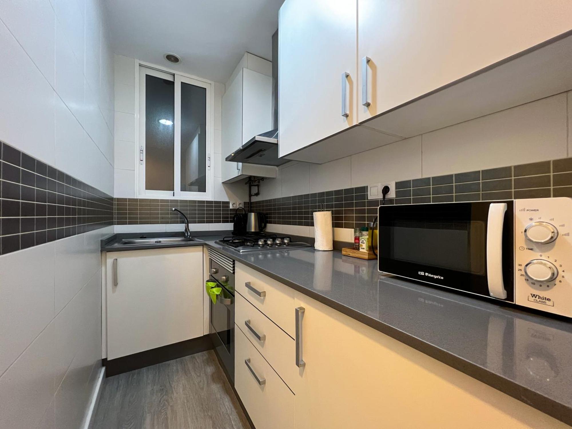 Stay U-Nique Apartments Rossello برشلونة المظهر الخارجي الصورة