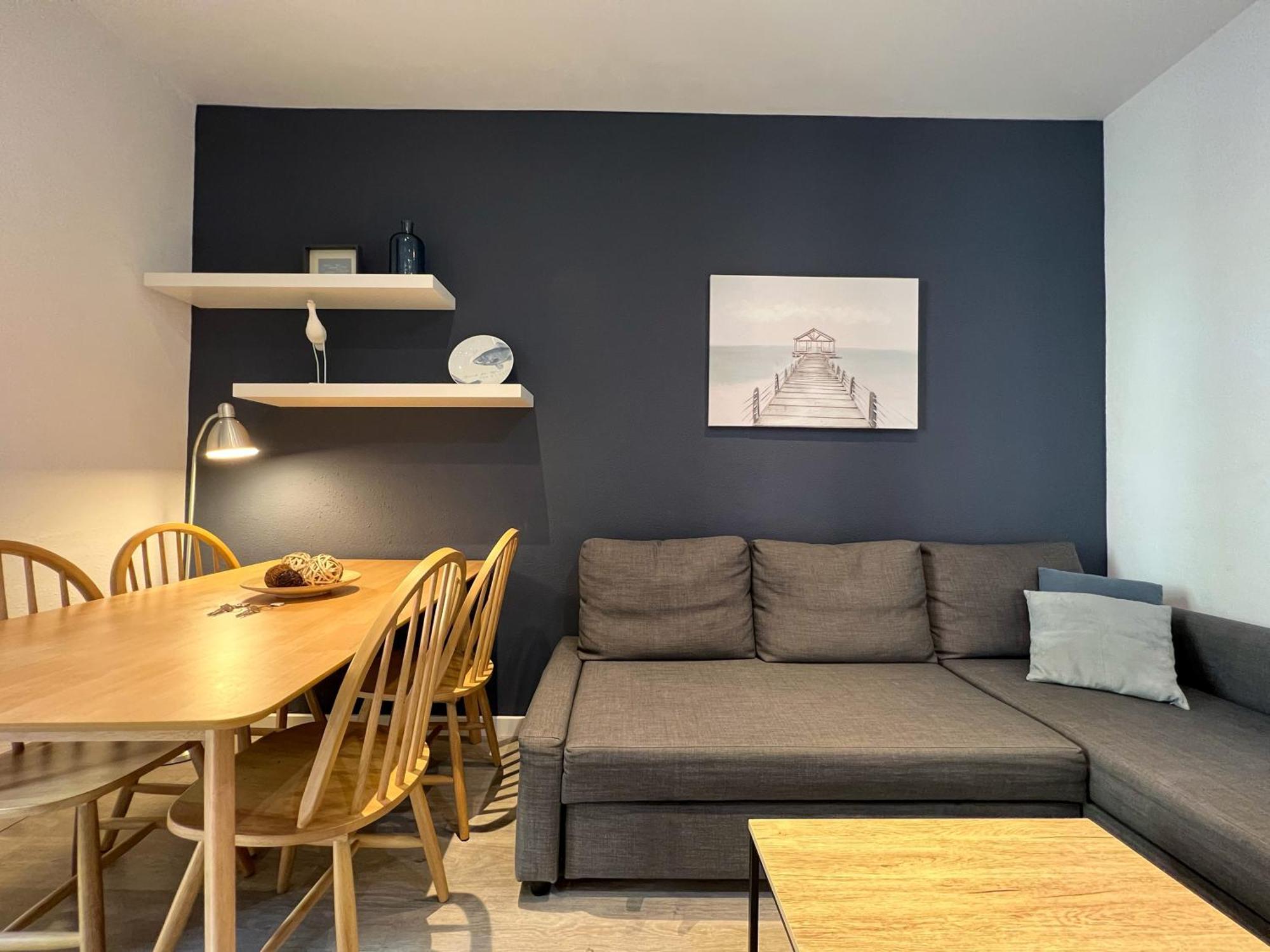 Stay U-Nique Apartments Rossello برشلونة المظهر الخارجي الصورة