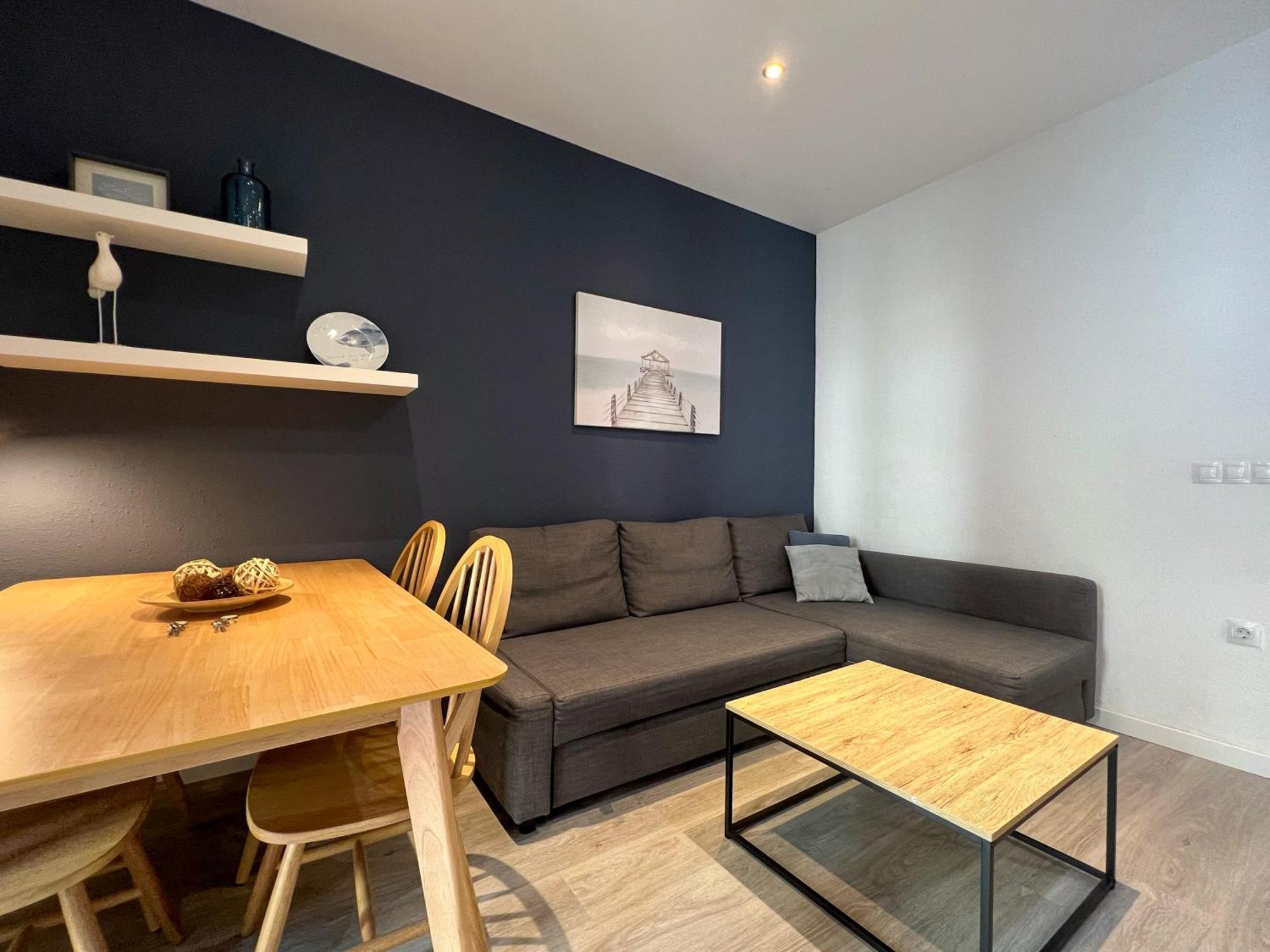 Stay U-Nique Apartments Rossello برشلونة المظهر الخارجي الصورة