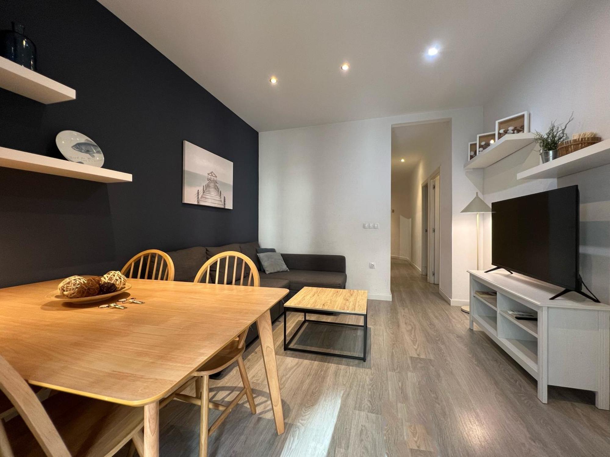 Stay U-Nique Apartments Rossello برشلونة المظهر الخارجي الصورة